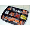 Wago 105 + 150 Connecting Terminal Set