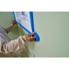 ScotchBlue Original Multi-Surface Painters Tape, 3 Inch Wide (2.83 In.