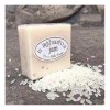 AP.MARRON Jabón De Arroz Aclara Antimanchas + 10 Mascarillas Faciales