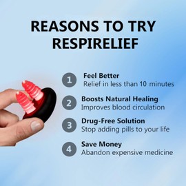 C𝐨𝐥𝐝𝐬 Red 𝐋𝐢𝐠𝐡𝐭 𝐓𝐡𝐞𝐫𝐚𝐩𝐲 for Nose,Colds 𝗥𝗲𝗱 L𝐢𝐠ht Nose,Nomorecolds Red 𝑳𝒊𝒈𝒉𝒕 Th𝒆𝒓𝒂py for Nose,Respirelief Red L𝒊𝒈𝒉t Nasal Th𝒆𝒓𝒂py Instrument(1pc)