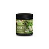 Joeun Herb 굿허브 신선초가루 200g Good Herb Fresh Herb Powder