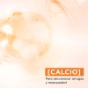 L'Oréal Paris Hidra Total 5 crema antiarrugas con calcio 50