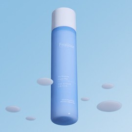 Preju 프레쥬 프로 모이스처 크림 미스트 120ml 100시간 보습 Preju Pro Moisture Cream Mist 120ml 100 Hours Hydration