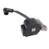 4229 400 1300 Ignition Coil with Spark Plug for Stihl