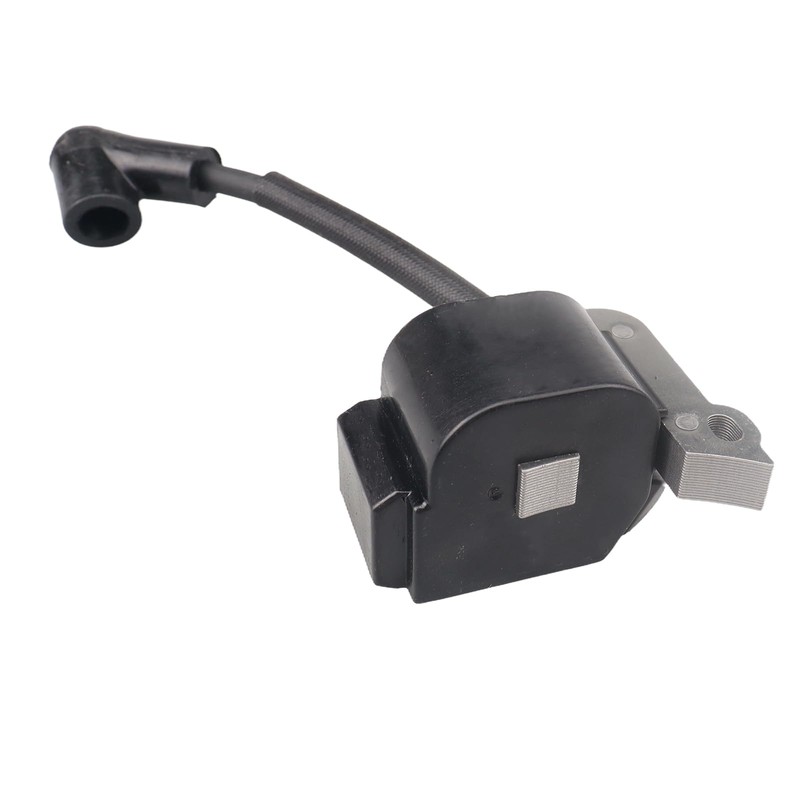 4229 400 1300 Ignition Coil with Spark Plug for Stihl