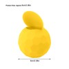 10 Pcs Reusable Water Balloons Silicone Water Balloons Self Sealing