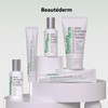 Has submenu ❤️Bottederm All Products Tools❤️ Select Skin Protection Elisier