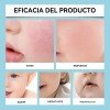 Protector Solar Mineral En Barra Uv Zero Para Niños Fps