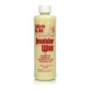 Collinite No. 845 Insulator Wax Cera 16 Oz