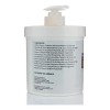 Vitamina C Crema Cuidado De La Piel Advanced Clinicals 454