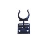 Strong Heavy Duty Plastic Kitchen Plinth Clips Kick Board Clips