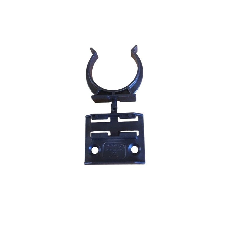 Strong Heavy Duty Plastic Kitchen Plinth Clips Kick Board Clips