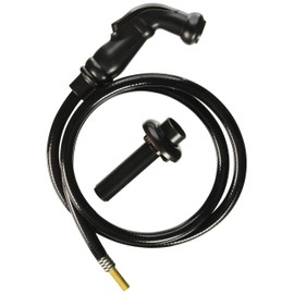 Pfister 951-023Y Side Spray Assembly for Treviso Kitchen Faucets, Tuscan Bronze