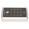 Access Control Keypad Stand Alone Door Security Entry Password Keypad