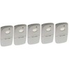 Linear 3089 300 MHz 1-Channel Visor Transmitter (5pcs)