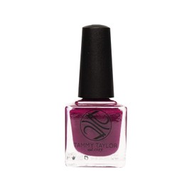 Tammy Taylor Love is All You Need | Hugs & Kisses No-Cure Nail Lacquer