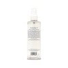 Crabtree & Evelyn Nantucket Briar Soothing Body Mist 8.1 oz