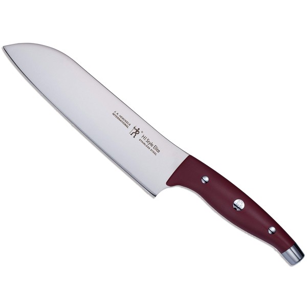 HI Style Elite Series Kitchen Knife