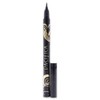 Pacifica, Liquid Eyeliner Eye Love Charcoal, 0.02 Fl Oz