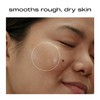 MATTER OF FACT Barrier + Antioxidant Treatment, Lipids, Bakuchiol &