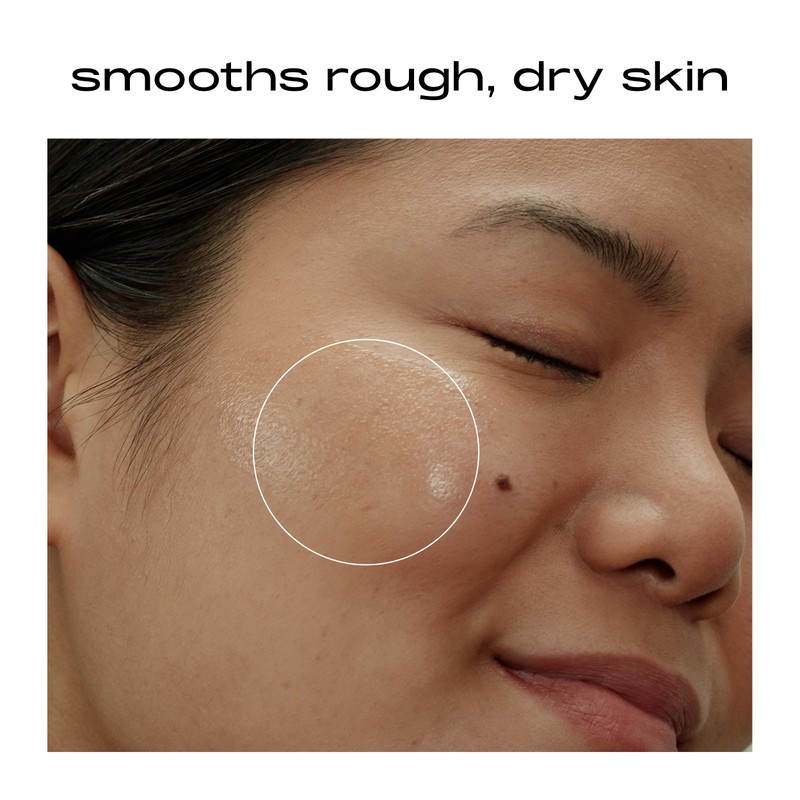 MATTER OF FACT Barrier + Antioxidant Treatment, Lipids, Bakuchiol &