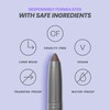 Wonderskin IYKYK Eyeshadow Stick - Longwear Eye Shadow Sticks, Budge-Proof