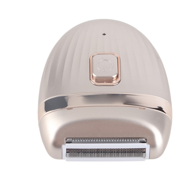 Electric Shaving Tool for Women USB Charging Cordless Hair Removal