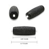Pack of 8 Replacement Roller Head Refills Replacement Rollers Heads