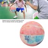 Basketball No. 7 Adult Wearable Outdoor Professional Unisex Youth Training