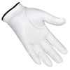 Intech Ti-Cabretta Glove Men's (Left-Handed, Medium)