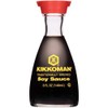 Kikkoman Soy Sauce Dispenser, 5 Fluid Ounce - 12 per