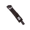 METAL BOXE Boxing 4 m Exercise Bands Mixed, unisex, MB120,