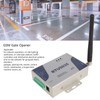GSM Gate Opener RTU5035 GSM Mobile Phone Access Controller WiFi