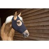 CATAGO Fir-Tech Mask Black Pony