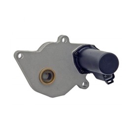 For Chevy Blazer 1999 2000 2001 Transfer Case Motor | Pin | AWD/4WD | Replacement For 12474041, 12547470