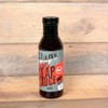 Slap's Kansas City BBQ Slap Sauce (16 Ounce)
