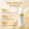 2PCS Firming Collagen Spray - Hydrating Moisturizer Mist