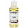 Aceite de coco Formue 50 ml.