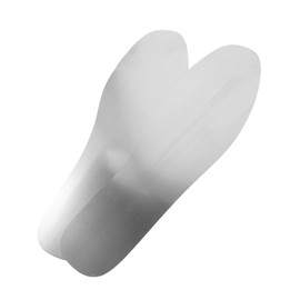 TEHAUX Stainless Steel Nail Insoles for Men and Women Puncture Resistant Shoe Inserts for Outdoor Sports Hiking and Daily Use Lightweight and Durable Design