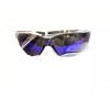 Gateway StarLite Safety Glasses Blue