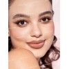 Sheglam Glam 101 Labial Y Lápiz Duo Mate - Soft