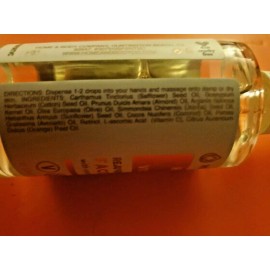 VEGAN SKINCARE RETINOL + VITAMIN C REJUVENACE & REVITALIZE FACE ESSENCE