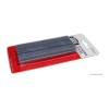 Mechanic's Best Tools 100 GRIT STONE SET – engine cylinder