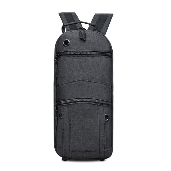 Oxygen Tank Backpack Portable Oxygen Cylinder Bag Carrying Travel Storage Fits M2 M4(A) M6(B) ML6 M7 M9(C)