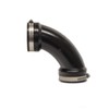 Eazy Connector Elbow 2""