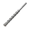 1-1/2 x 15 inch SDS Max Rotary Hammer Drill Bit,