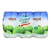 UD_Amy And Brian - Coconut Water - Pulp Free -