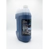 Jabón Líquido Multienzimático 1.9 L Essential Care Essezyme MLX