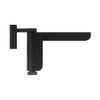 ABUS Door Closer 2603 for Light Interior Doors - Suitable