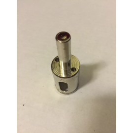 SM DIAMOND TOOLS 1 inch Diamond core bits for wet/ dry drilling tiles and stones
